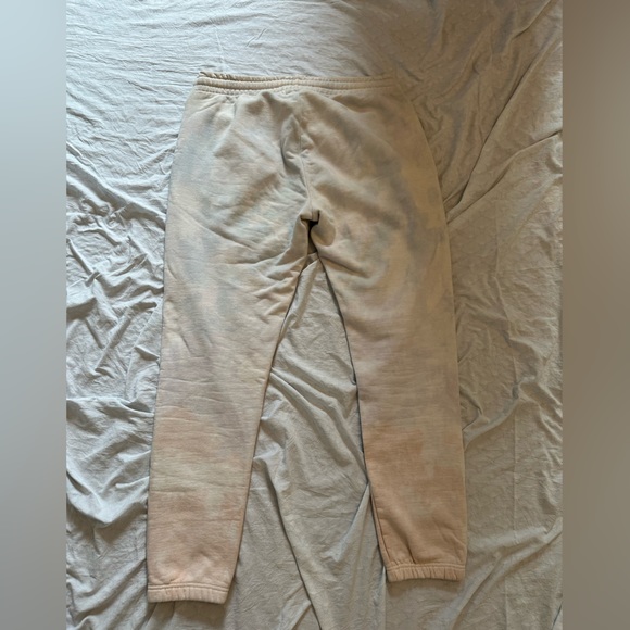 Talentless Cosmos Wash Heavyweight Sweatpants - Picture 2 of 10